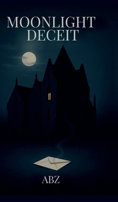 Moonlight Deceit B0FFL2PSVX Book Cover