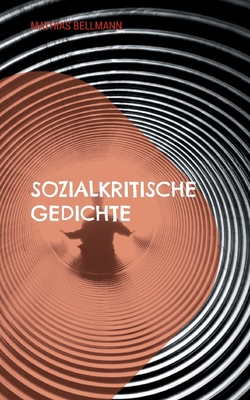 Sozialkritische Gedichte [German] 3819279873 Book Cover