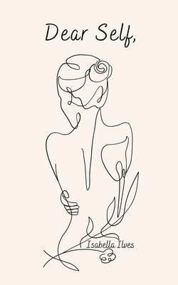 Dear Self, 9916759251 Book Cover