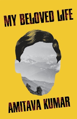 Picador My Beloved Life. 103501369X Book Cover