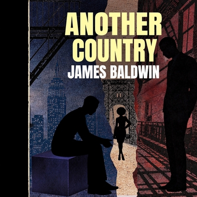 Another Country B0H9X7SGRC Book Cover