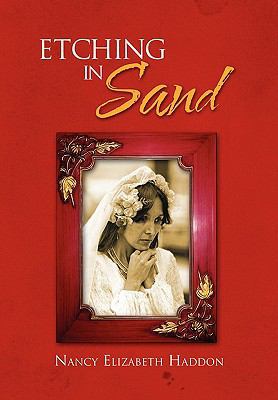 Etching in Sand 1450037402 Book Cover