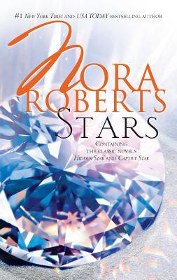 Stars: An Anthology 0373285620 Book Cover