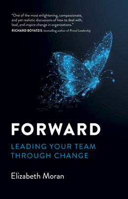 Forward 1782792899 Book Cover