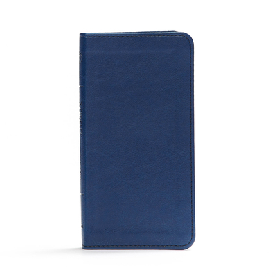 CSB 3 Circles Evangelism New Testament 1535926333 Book Cover