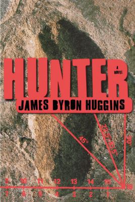 Hunter 1439101256 Book Cover