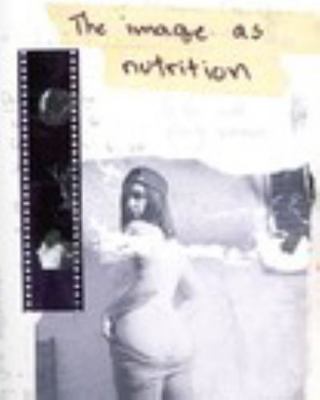 Paperback In the Key of Life Book