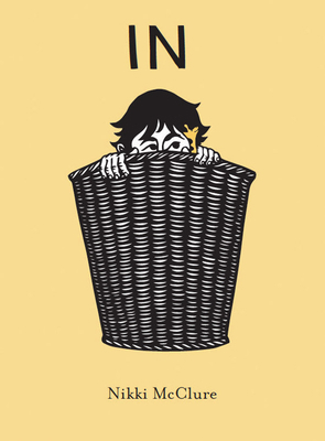 In 1419714864 Book Cover