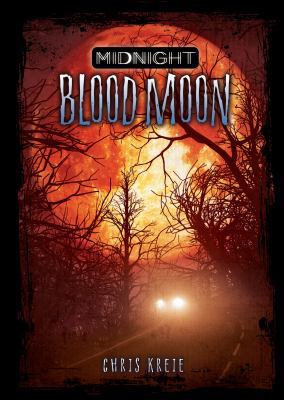 Blood Moon 1512427721 Book Cover