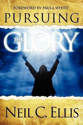 Pursuing the Glory 1562299522 Book Cover