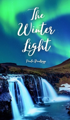 The Winter Light 9916794650 Book Cover