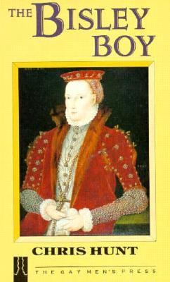 The Bisley Boy 0854492216 Book Cover