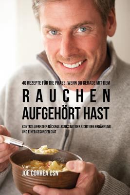 40 Rezepte für die Phase, wenn du gerade mit de... [German] 1635312353 Book Cover