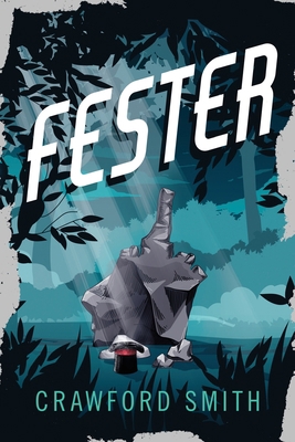 Fester 1733269940 Book Cover