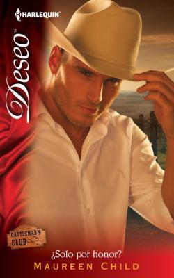 ¿Solo Por Honor? [Spanish] 037351445X Book Cover