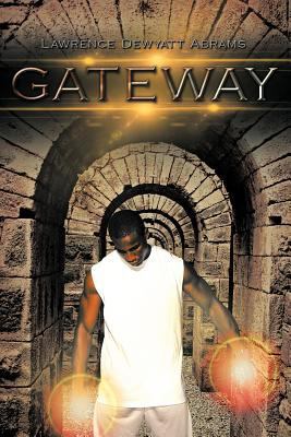 Gateway 1477274820 Book Cover