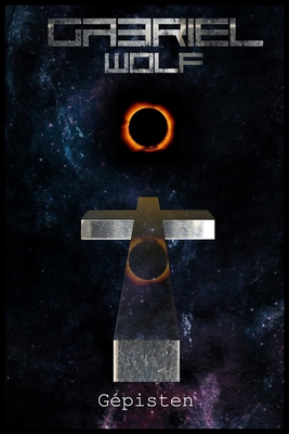 G?pisten [Hungarian] 1714412083 Book Cover