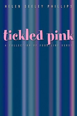 Tickled Pink 0615140572 Book Cover