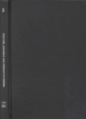 Structure, Alignment and Optimality in Swedish 157586231X Book Cover