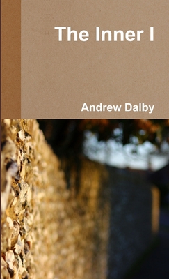 The Inner I 1291397817 Book Cover