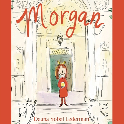 Morgan 1636074375 Book Cover