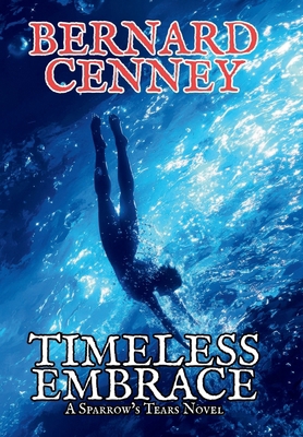 Timeless Embrace B0H1NLYLNN Book Cover