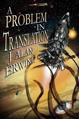 A Problem in Translation 0981636535 Book Cover