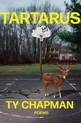 Tartarus 1638340846 Book Cover