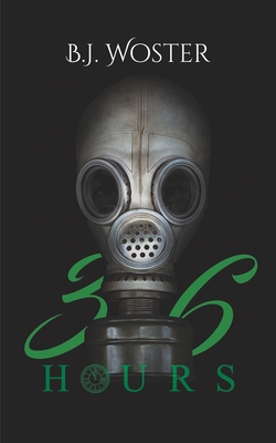 36 Hours 1528937228 Book Cover