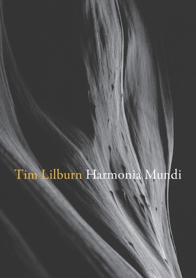 Harmonia Mundi 191639356X Book Cover