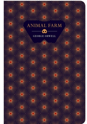 Animal Farm 1914602064 Book Cover