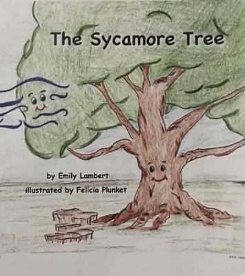 Paperback The Sycamore Tree Book