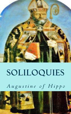 Soliloquies 1490412069 Book Cover