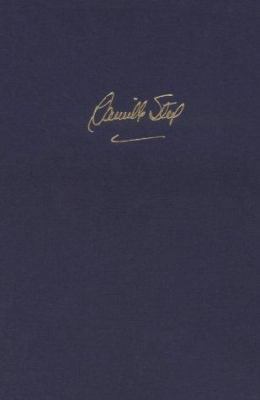 Bittersweet 0385333889 Book Cover