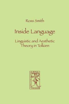 Inside Language 3905703068 Book Cover
