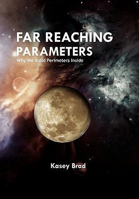 Far Reaching Parameters 1456827030 Book Cover