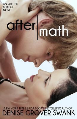 After Math 148265864X Book Cover