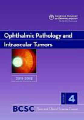 2011-2012 Basic and Clinical Science Course, Se... 1615251111 Book Cover