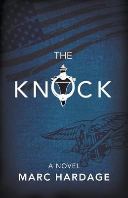 The Knock 1640455507 Book Cover
