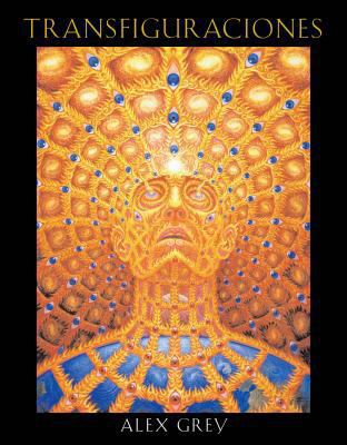 Transfiguraciones [Spanish] 0892811420 Book Cover