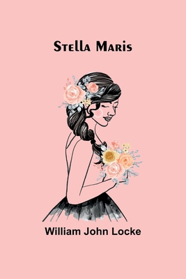 Stella Maris 936209620X Book Cover