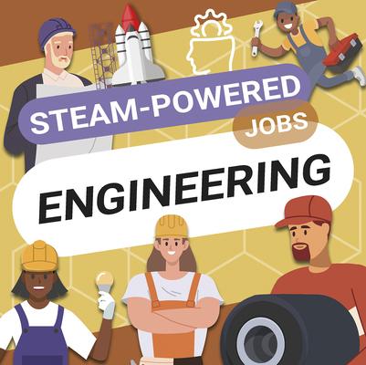 Engineering B0GH2CG7WV Book Cover
