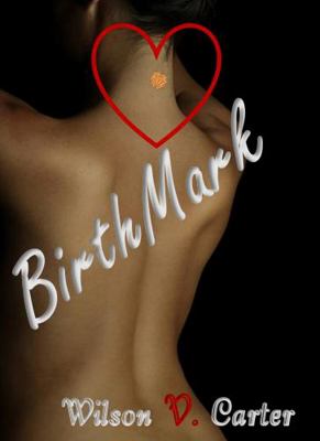 Lingering Doubts 1732867100 Book Cover