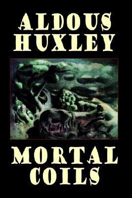 Mortal Coils 0809592312 Book Cover