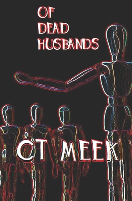 Of Dead Husbands B0FPCC71YH Book Cover