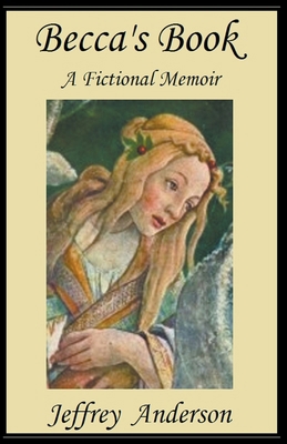 Becca's Book B0D3FPLZJS Book Cover