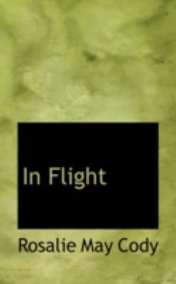 In Flight 0559619146 Book Cover