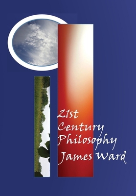 21st Century Philosophy 191385146X Book Cover