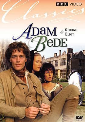 Adam Bede 1419848720 Book Cover