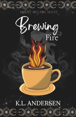 Brewing Fire B0GXQ2NSKH Book Cover